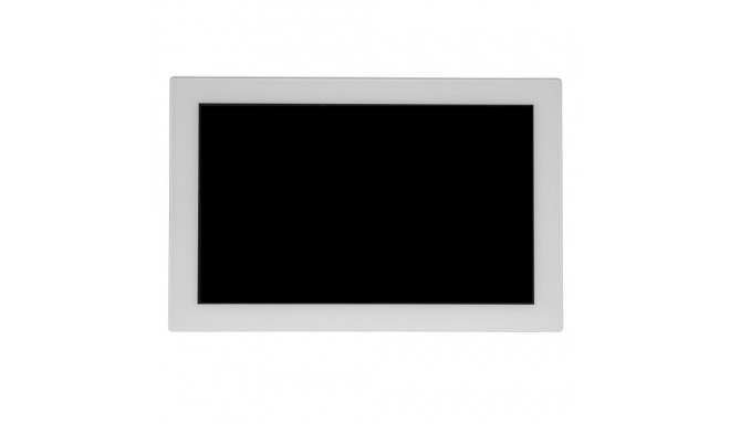 Denver PFF-1037W MK3 White