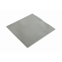 Gembird Heatsink silicone thermal pad  100 x 100 x 1 mm