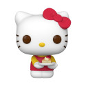 FUNKO POP! Vinyl figuur: Sanrio - Hello Kitty