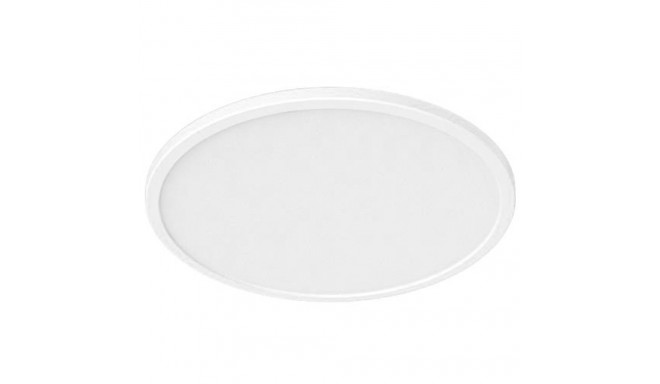 Yeelight Ultra Slim Smart Ceiling Light C2201C400