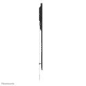Neomounts heavy duty tv wall mount