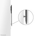 Neomounts heavy duty tv wall mount