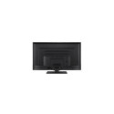 Panasonic TX-50MX600E TV 127 cm (50&quot;) 4K Ultra HD Smart TV Wi-Fi Black