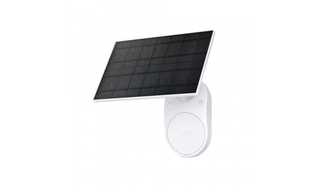 TP-Link Tapo Solar Panel