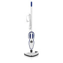 Tristar SR-5261 Steam mop