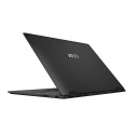 MSI Prestige 16 AI Evo B1MG-022NL Intel Core Ultra 7 155H Laptop 40.6 cm (16&quot;) Quad HD+ 32 