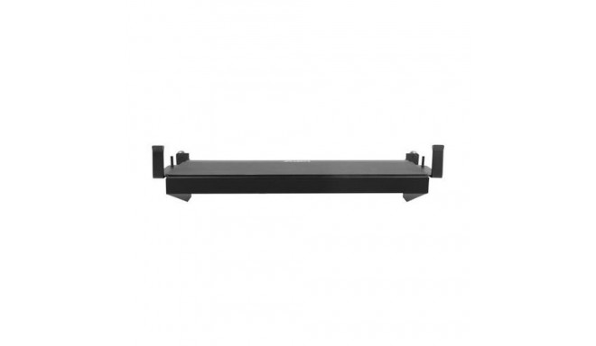 Lanberg PM-PP01-B rack accessory Rack shelf
