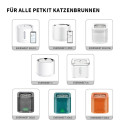 PETKIT Fountain Filter G3