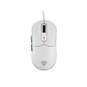 GENESIS Krypton 660 mouse Gaming USB Type-A Optical 12000 DPI