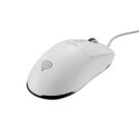 GENESIS Krypton 660 mouse Gaming USB Type-A Optical 12000 DPI