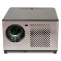 Acer QF15a data projector 500 ANSI lumens 1080p (1920x1080)