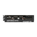 GIGABYTE GeForce RTX 4070 WINDFORCE 2X OC V2 12G Graphics Card - 12GB GDDR6, 192bit, PCI-E 4.0, 2490