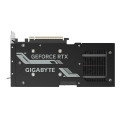 GIGABYTE GeForce RTX 4070 WINDFORCE OC V2 12G Graphics Card - 12GB GDDR6, 192bit, PCI-E 4.0, 2490MHz