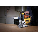 Stanley FME340K power jigsaw 3000 spm 710 W 2.76 kg