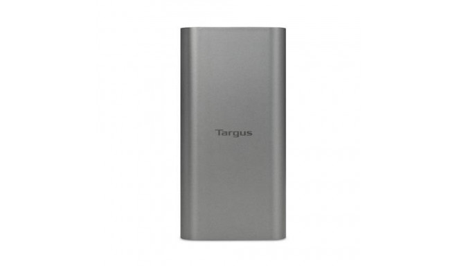 DELL APB080GL 25000 mAh Grey