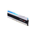 G.Skill Trident Z5 Neo RGB F5-6400J3239F24GX2-TZ5NRW memory module 48 GB 2 x 24 GB DDR5 6400 MHz