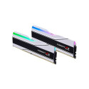 G.Skill Trident Z5 Neo RGB F5-6400J3239F24GX2-TZ5NRW memory module 48 GB 2 x 24 GB DDR5 6400 MHz