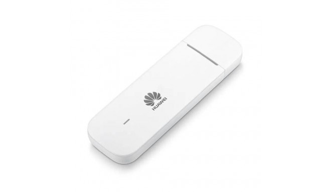 Huawei E3372 Cellular network modem