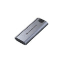 Conceptronic DANTE05G M.2 NVMe SSD Enclosure USB 3.2 Gen 2