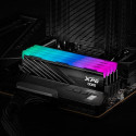 ADATA LANCER BLADE RGB memory module 48 GB 2 x 24 GB DDR5 6000 MHz