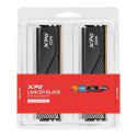 ADATA LANCER BLADE RGB memory module 48 GB 2 x 24 GB DDR5 6000 MHz