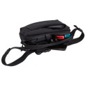 ASUS ROG Ranger BC1001 waist bag Black