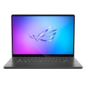 ASUS ROG Zephyrus G16 GA605WV-QP075W AMD Ryzen AI 9 HX 370 Laptop 40.6 cm (16&quot;) WQXGA 16 GB