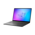 ASUS ROG Zephyrus G16 GA605WV-QP075W AMD Ryzen AI 9 HX 370 Laptop 40.6 cm (16&quot;) WQXGA 16 GB