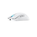 ASUS ROG Harpe Ace Mini mouse Gaming Ambidextrous RF Wireless + Bluetooth + USB Type-C Optical 42000