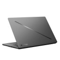 ASUS ROG Zephyrus G16 GA605WV-QP075W AMD Ryzen AI 9 HX 370 Laptop 40.6 cm (16&quot;) WQXGA 16 GB