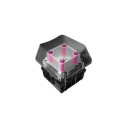 ASUS AC04 ROG RX PBT KEYCAP SET Keyboard cap