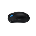 ASUS ROG Harpe Ace Mini mouse Gaming Ambidextrous RF Wireless + Bluetooth + USB Type-C Optical 42000