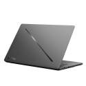 ASUS ROG Zephyrus G16 GA605WV-QP075W AMD Ryzen AI 9 HX 370 Laptop 40.6 cm (16&quot;) WQXGA 16 GB