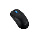 ASUS ROG Harpe Ace Mini mouse Gaming Ambidextrous RF Wireless + Bluetooth + USB Type-C Optical 42000