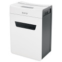 Leitz IQ Protect Premium Paper Shredder 6M P5