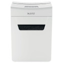 Leitz IQ Protect Premium Paper Shredder 6M P5