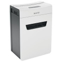 Leitz IQ Protect Premium Paper Shredder 6M P5