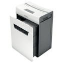 Leitz IQ Protect Premium Paper Shredder 6M P5