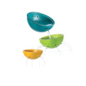 PlanToys Fountain Bowl Set