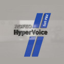 AGFEO HyperVoice Appliance