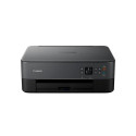 Canon PIXMA TS5355a Inkjet A4 4800 x 1200 DPI Wi-Fi