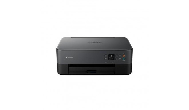 Canon PIXMA TS5355a Inkjet A4 4800 x 1200 DPI Wi-Fi