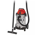 Einhell TC-VC 1930 SA Kit Drum vacuum Dry&amp;wet 1500 W Bagless