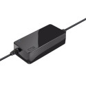 Trust Primo Universal 90W laptop charger