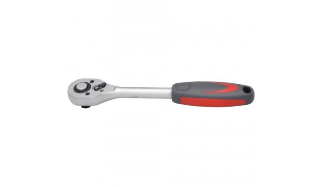 Proline Tools 18178 ratchet wrench