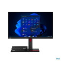 Lenovo ThinkCentre TIO Flex 24i computer monitor 60.5 cm (23.8&quot;) 1920 x 1080 pixels Full HD