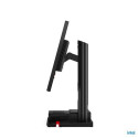 Lenovo ThinkCentre TIO Flex 24i computer monitor 60.5 cm (23.8&quot;) 1920 x 1080 pixels Full HD
