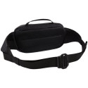 Thule Aion TASB102 - Black waist bag Polyester