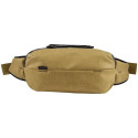 Thule Aion TASB102 - Nutria waist bag Polyester Khaki