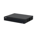 Dahua Technology Lite NVR2104HS-S3 1U Black